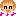 未就園児