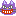 にゃんこ先生