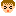 未就園児
