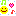 ニコ