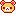 ｺﾘﾗｯｸﾏ