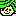 ロビンくん