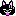 ガ～ン