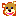 くま