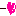 はーとん