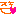 すき