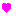 ♥