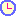 時計