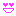 きゃぁ