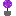 ラベンダートピアリー