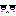 にほん