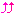 上々↑↑