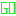 Go
