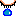 なみだ