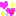 ハートキラ