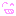 いしし