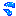 泣