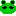 ゲコ太