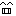 イヒ
