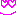らヴ