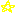 ｈ