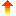 上↑
