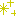きら