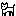 犬