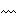 ナミ線