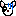 汗