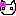 キティ？？？？