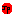 ｊｐ