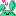 ハート　ウサギ