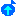 ↑