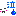 泣