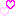 ハート