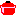 ルクチェリー