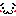 顔