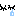 ｐ