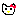 きてぃ