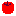 りんご