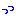 汗
