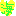 いひ２