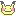 ぴかちゅ