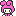 マイメロ