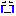 泣く