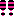 ！