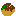 たこやき