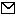 手紙