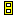 ８